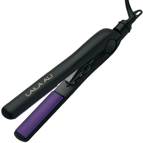 1" Ceramic Straightener