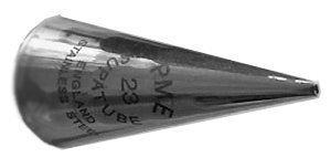 PME Supatube Calligraphy Fine