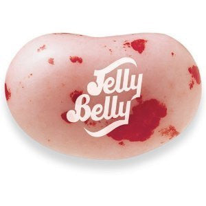 Strawberry Cheesecake Jelly Beans, 4 LB