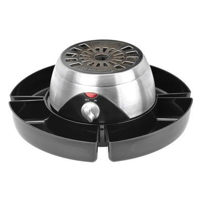 Kalorik Fun! Smores Maker