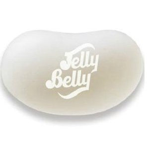 Coconut Jelly Beans, 4 LB