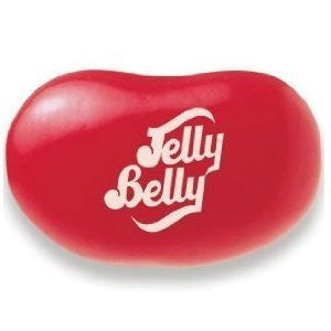 Cinnamon Jelly Beans, 2 LB