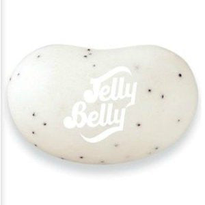 French Vanilla Jelly Beans, 4 LB
