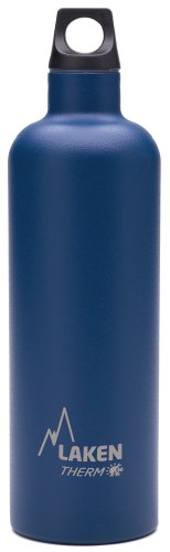 Futura Thermo 0.75L Blue