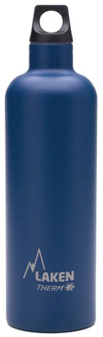 Futura Thermo 0.75L Blue
