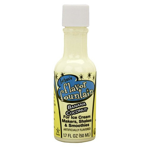 Super Strength Flavor, Sparkling Wine, 1 oz