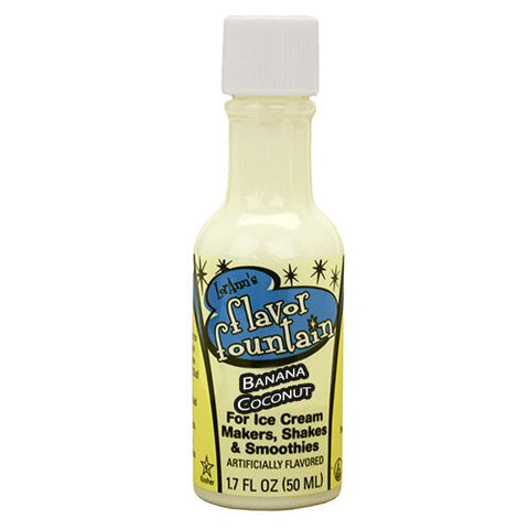 Super Strength Flavor, Sparkling Wine, 1 oz