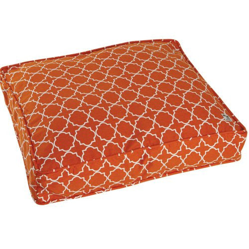 the boxer duvet - huge