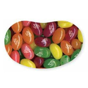 Cocktail Classics, Jelly Beans, 2 LB