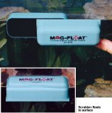 MAGFLOAT 30 MAGNET SMALL