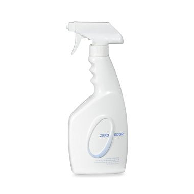 ZERO ODOR GENERAL 16 oz