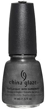 Nail Polish, Immortal