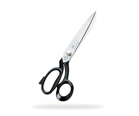 Tailor Shears Lacquered Handles