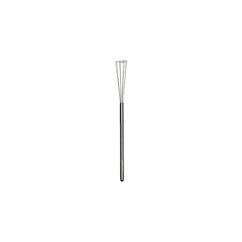 Triangle Whisk, 10.5"