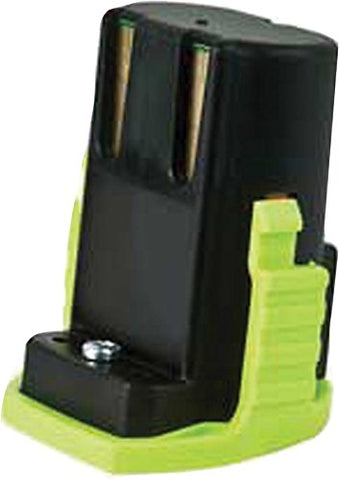 Volt Lithium + Ion Replacement Battery