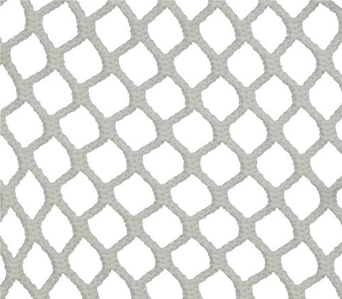 Traditional Hard Attack Mesh (White)