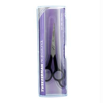 Spirit 2000 Styling Shears