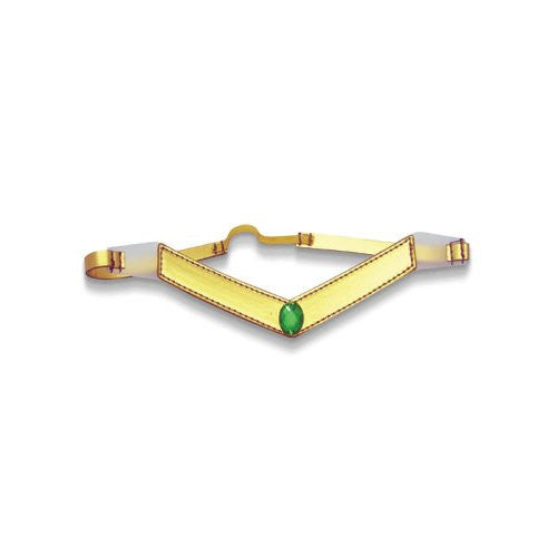 Sailormoon Sailor Jupiter Tiara