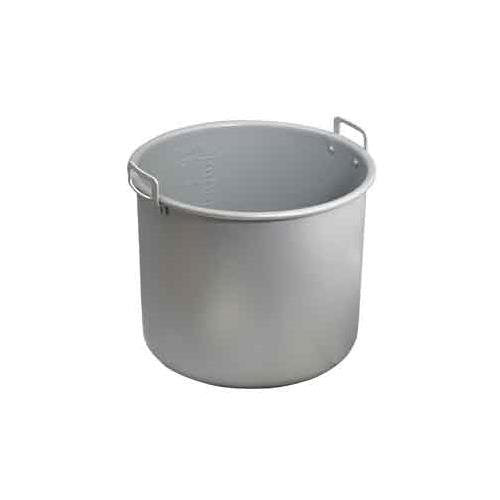 Inner pot for RW-S450