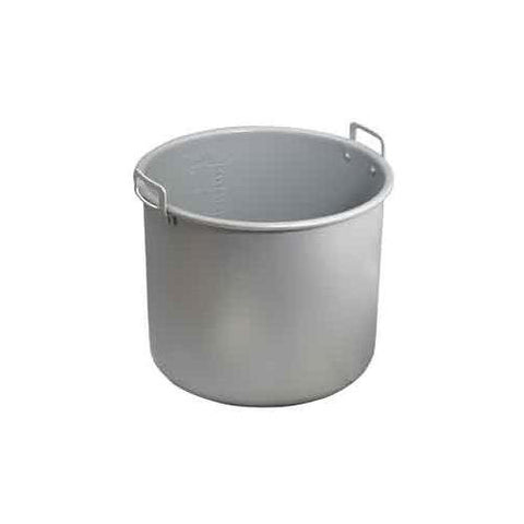 Inner pot for RW-S450