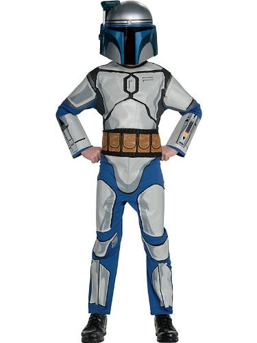 Jango Fett - Medium