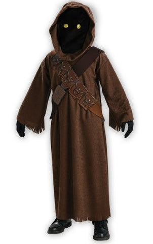 Star Wars Jawa - Large