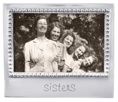 Sisters Frame