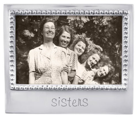 Sisters Frame
