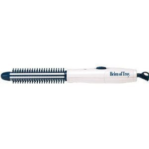 3/4" Brush Iron