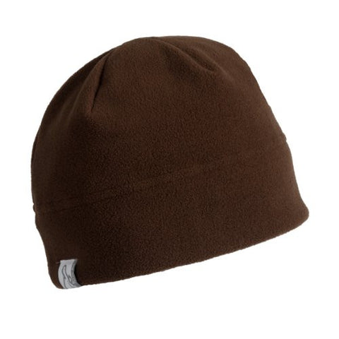 Chelonia 150 Comfort Soft Beanie Hat (Mustang / One Size)