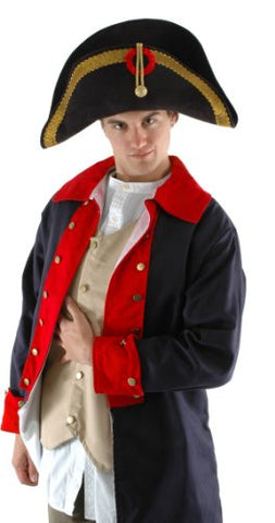 napoleon