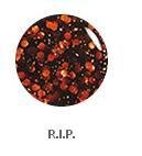 Flash Glam FX, R.I.P.
