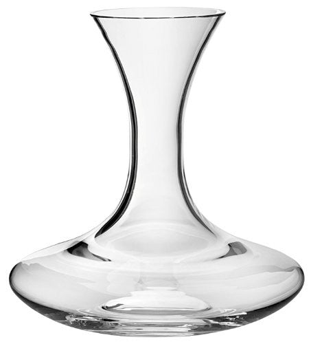 Pomerol Large Decanter, 80 oz.