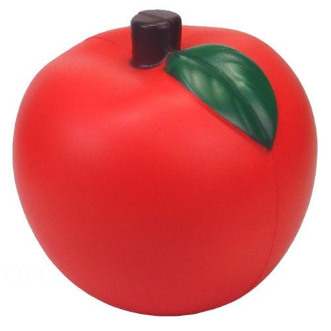 Apple - Red