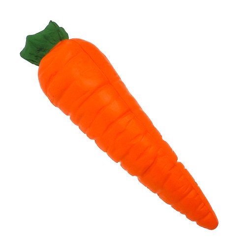 Carrot