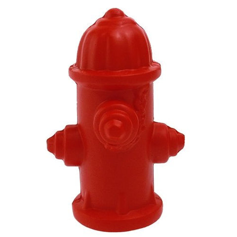 Fire Hydrant