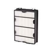 Holmes, Replacement HEPA Filter 99.97%