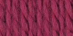 Wool-Ease Thick & Quick - Raspberry