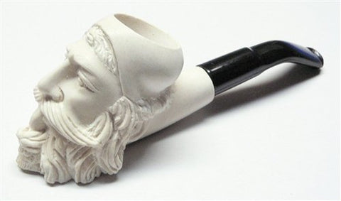 Small Dunhill Pipe