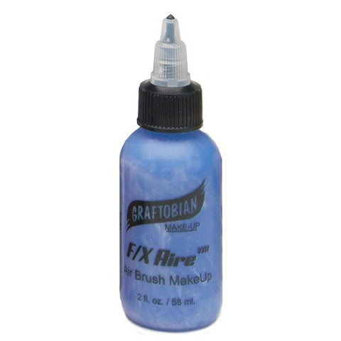 F/X AIRE 2 OZ- BLUE