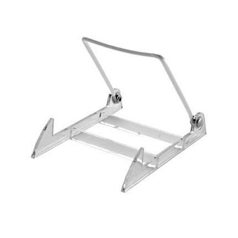 Small Adjustable Easel