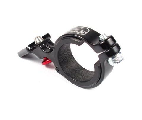 Exposure LightsQuick Release Handlebar Bracket