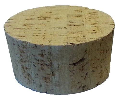 Tapered Cork #42 (not in pricelist)
