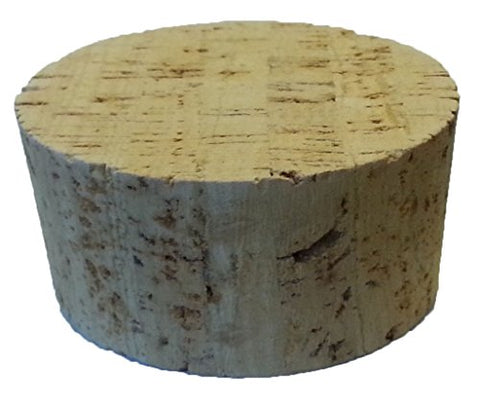 Tapered Cork #42 (not in pricelist)