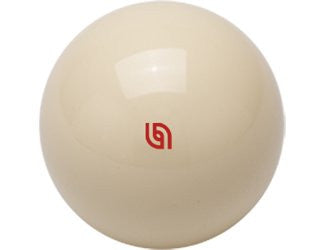 Cue Ball 2 1/4 Super Aramith Pro
