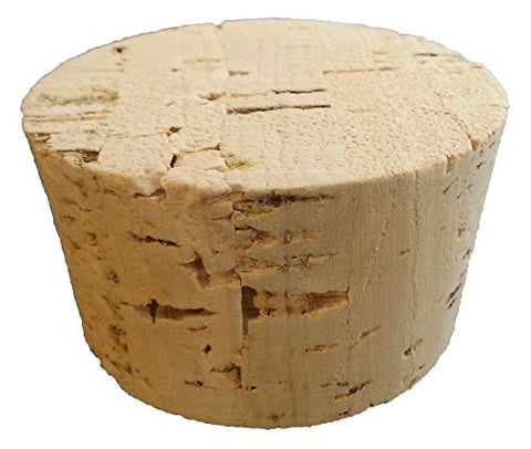 Tapered Cork #34