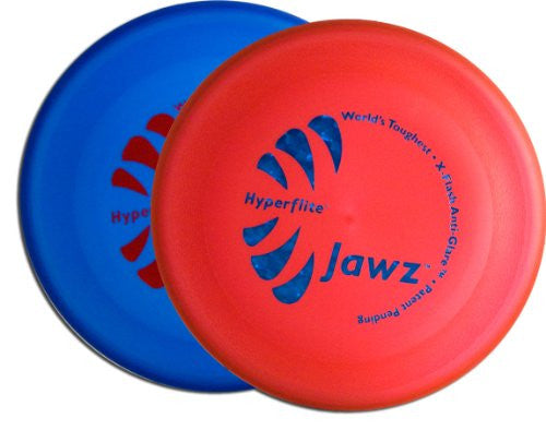 Jawz Disc - Pack of 2
