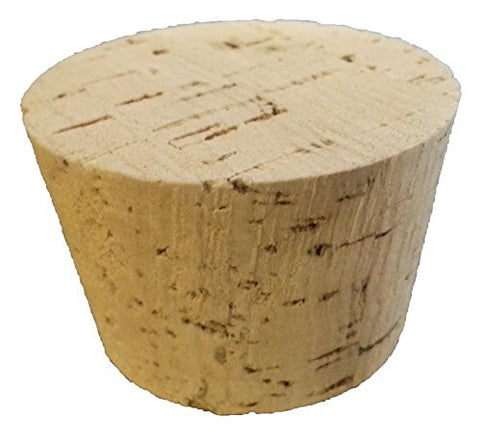 Tapered Cork #26