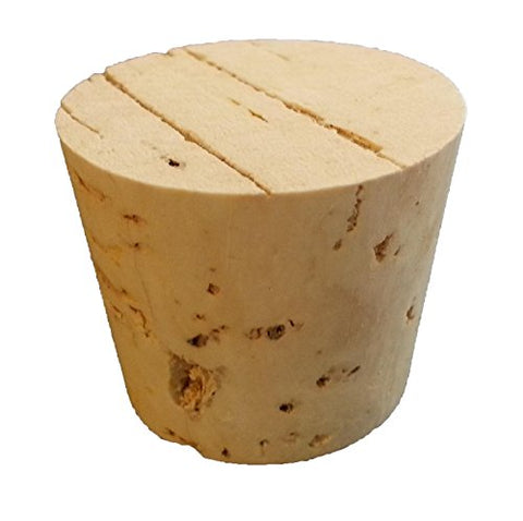 Tapered Cork #24