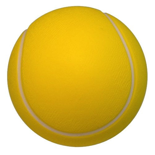 Tennis Ball